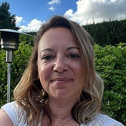 Katharina M.